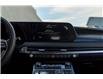 2025 Hyundai Palisade  (Stk: S25283) in Ottawa - Image 14 of 25