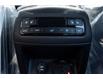 2025 Hyundai Palisade  (Stk: S25283) in Ottawa - Image 16 of 25