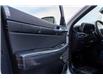 2025 Hyundai Palisade  (Stk: S25283) in Ottawa - Image 19 of 25