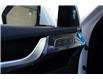 2025 Hyundai Palisade  (Stk: S25283) in Ottawa - Image 20 of 25