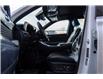 2025 Hyundai Palisade  (Stk: S25283) in Ottawa - Image 21 of 25