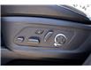 2025 Hyundai Palisade  (Stk: S25283) in Ottawa - Image 22 of 25