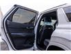 2025 Hyundai Palisade  (Stk: S25283) in Ottawa - Image 23 of 25