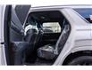 2025 Hyundai Palisade  (Stk: S25283) in Ottawa - Image 24 of 25