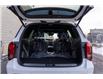 2025 Hyundai Palisade  (Stk: S25283) in Ottawa - Image 25 of 25