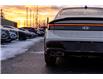 2025 Hyundai Sonata N-Line Ultimate (Stk: S25285) in Ottawa - Image 2 of 22