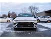 2025 Hyundai Sonata N-Line Ultimate (Stk: S25285) in Ottawa - Image 4 of 22