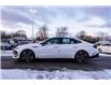 2025 Hyundai Sonata N-Line Ultimate (Stk: S25285) in Ottawa - Image 5 of 22