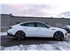 2025 Hyundai Sonata N-Line Ultimate (Stk: S25285) in Ottawa - Image 7 of 22