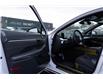 2025 Hyundai Sonata N-Line Ultimate (Stk: S25285) in Ottawa - Image 9 of 22