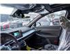 2025 Hyundai Sonata N-Line Ultimate (Stk: S25285) in Ottawa - Image 12 of 22