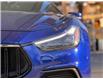 2021 Maserati Ghibli Trofeo (Stk: 356MA-A) in Toronto - Image 5 of 22