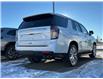 2024 Chevrolet Tahoe High Country (Stk: CR316) in High River - Image 4 of 6