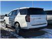 2024 Chevrolet Tahoe High Country (Stk: CR316) in High River - Image 5 of 6