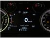 2023 RAM 1500 Classic Tradesman (Stk: L586) in Calgary - Image 20 of 22