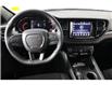 2024 Dodge Durango GT (Stk: 24T140) in Calgary - Image 14 of 22