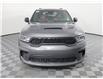 2024 Dodge Durango SRT 392 (Stk: 24T171) in Calgary - Image 2 of 23