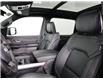 2025 RAM 1500 Sport (Stk: 25T045) in Calgary - Image 15 of 21
