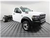 2024 RAM 5500 Chassis Tradesman/SLT (Stk: 24t270) in Calgary - Image 3 of 14