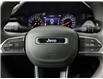 2025 Jeep Compass Sport (Stk: 25J011) in Calgary - Image 16 of 18