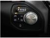 2025 RAM 1500 Sport (Stk: 25T081) in Calgary - Image 11 of 20