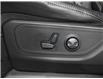 2025 RAM 1500 Sport (Stk: 25T081) in Calgary - Image 20 of 20