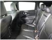 2025 Jeep Compass Altitude (Stk: 25J015) in Calgary - Image 10 of 21