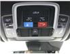 2025 RAM 1500 Big Horn (Stk: 25T121) in Calgary - Image 13 of 21