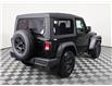 2025 Jeep Wrangler Sport (Stk: 25J024) in Calgary - Image 5 of 16
