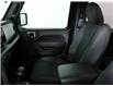 2025 Jeep Wrangler Sport (Stk: 25J024) in Calgary - Image 10 of 16