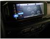 2025 Jeep Wrangler Sport (Stk: 25J024) in Calgary - Image 12 of 16