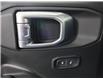 2025 Jeep Wrangler Sport (Stk: 25J024) in Calgary - Image 16 of 16