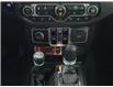 2025 Jeep Wrangler  (Stk: 25J033) in Calgary - Image 13 of 21