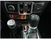 2025 Jeep Wrangler  (Stk: 25J033) in Calgary - Image 19 of 21