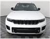 2025 Jeep Grand Cherokee Overland (Stk: 25J046) in Calgary - Image 2 of 23