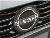 2024 Nissan Sentra SR (Stk: 240423) in Toronto - Image 9 of 23