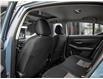 2024 Nissan Sentra SR (Stk: 240423) in Toronto - Image 21 of 23