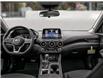 2024 Nissan Sentra SR (Stk: 240423) in Toronto - Image 22 of 23