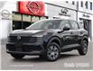 2025 Nissan Kicks S (Stk: 250124) in Toronto - Image 1 of 22