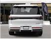2025 Infiniti QX80 Sensory (Stk: 25004) in Toronto - Image 5 of 10