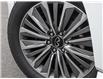 2025 Infiniti QX80 Sensory (Stk: 25004) in Toronto - Image 7 of 10