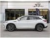 2024 Infiniti QX50 Sport (Stk: 24125) in Toronto - Image 3 of 10