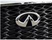 2025 Infiniti QX60 Sensory (Stk: 25016) in Toronto - Image 7 of 9