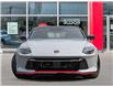 2024 Nissan Z Nismo (Stk: 24C1440) in Winnipeg - Image 2 of 22