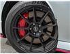 2024 Nissan Z Nismo (Stk: 24C1440) in Winnipeg - Image 8 of 22