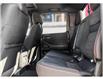 2024 Nissan Frontier PRO-4X (Stk: 24T7782) in Winnipeg - Image 21 of 23