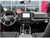 2024 Nissan Frontier PRO-4X (Stk: 24T7782) in Winnipeg - Image 22 of 23