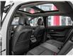 2024 Nissan Ariya EVOLVE+ (Stk: 24T9743) in Winnipeg - Image 21 of 23