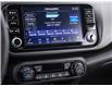 2025 Nissan Kicks Play SV (Stk: 25T4800) in Winnipeg - Image 23 of 23