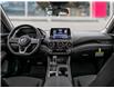 2025 Nissan Sentra SV (Stk: 25C5340) in Winnipeg - Image 18 of 19